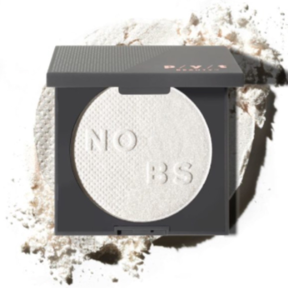 PYT Beauty Upgrade Highlighter - COURTSIDE
